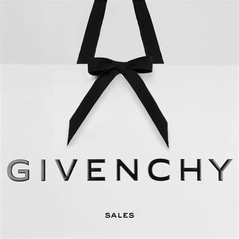 givenchy sale items|givenchy sale women's.